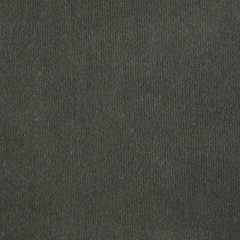 iLiv Hampton Pewter