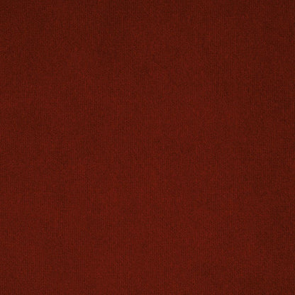 iLiv Hampton Picante