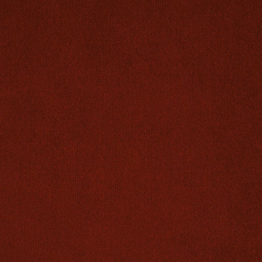 iLiv Hampton Picante