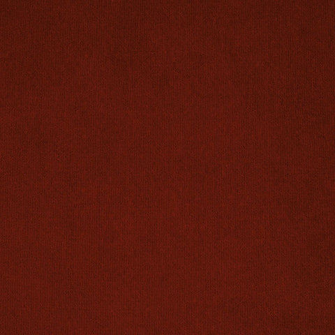 iLiv Hampton Picante