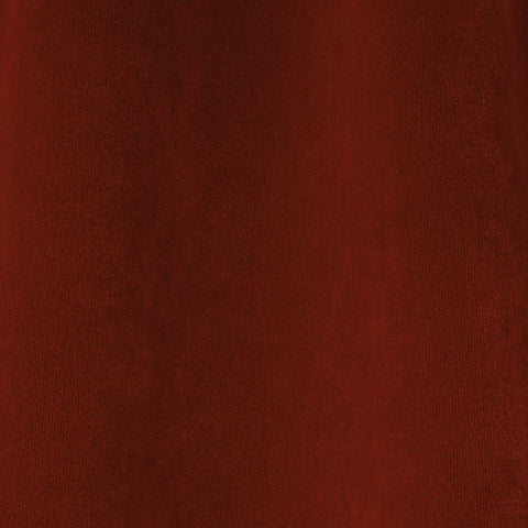iLiv Hampton Picante