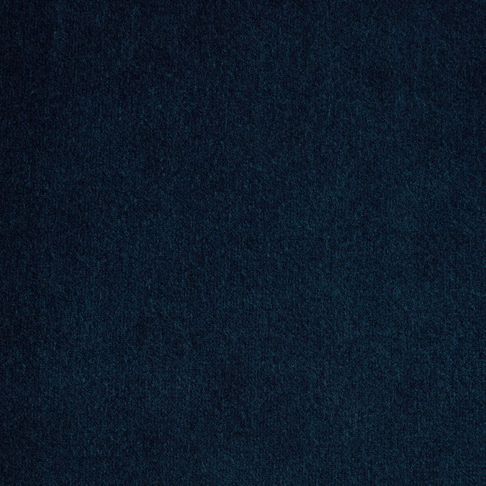 iLiv Hampton Sapphire