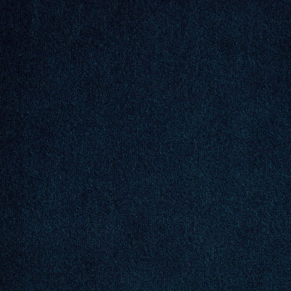 iLiv Hampton Sapphire