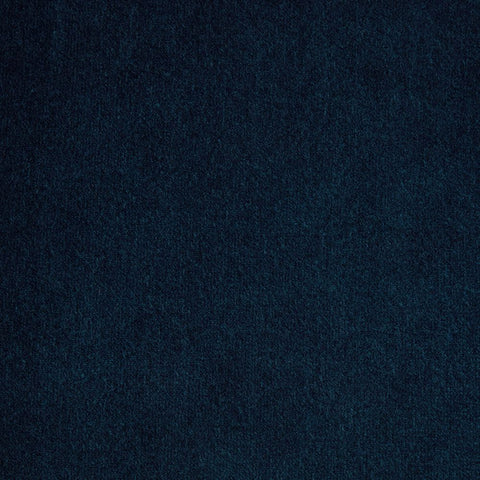 iLiv Hampton Sapphire