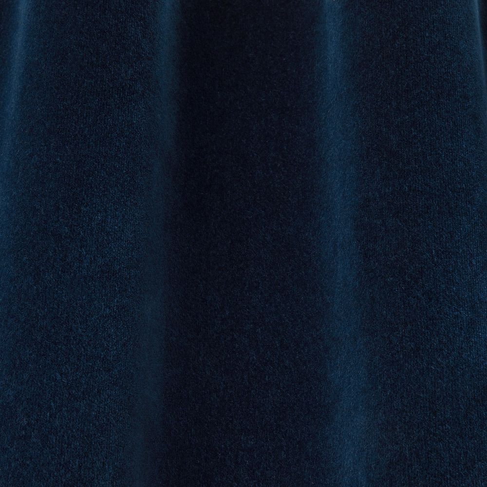 iLiv Hampton Sapphire