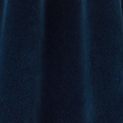 iLiv Hampton Sapphire