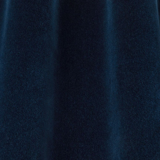 iLiv Hampton Sapphire