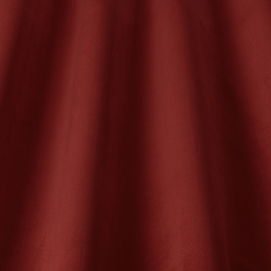 iLiv Hampton Scarlet