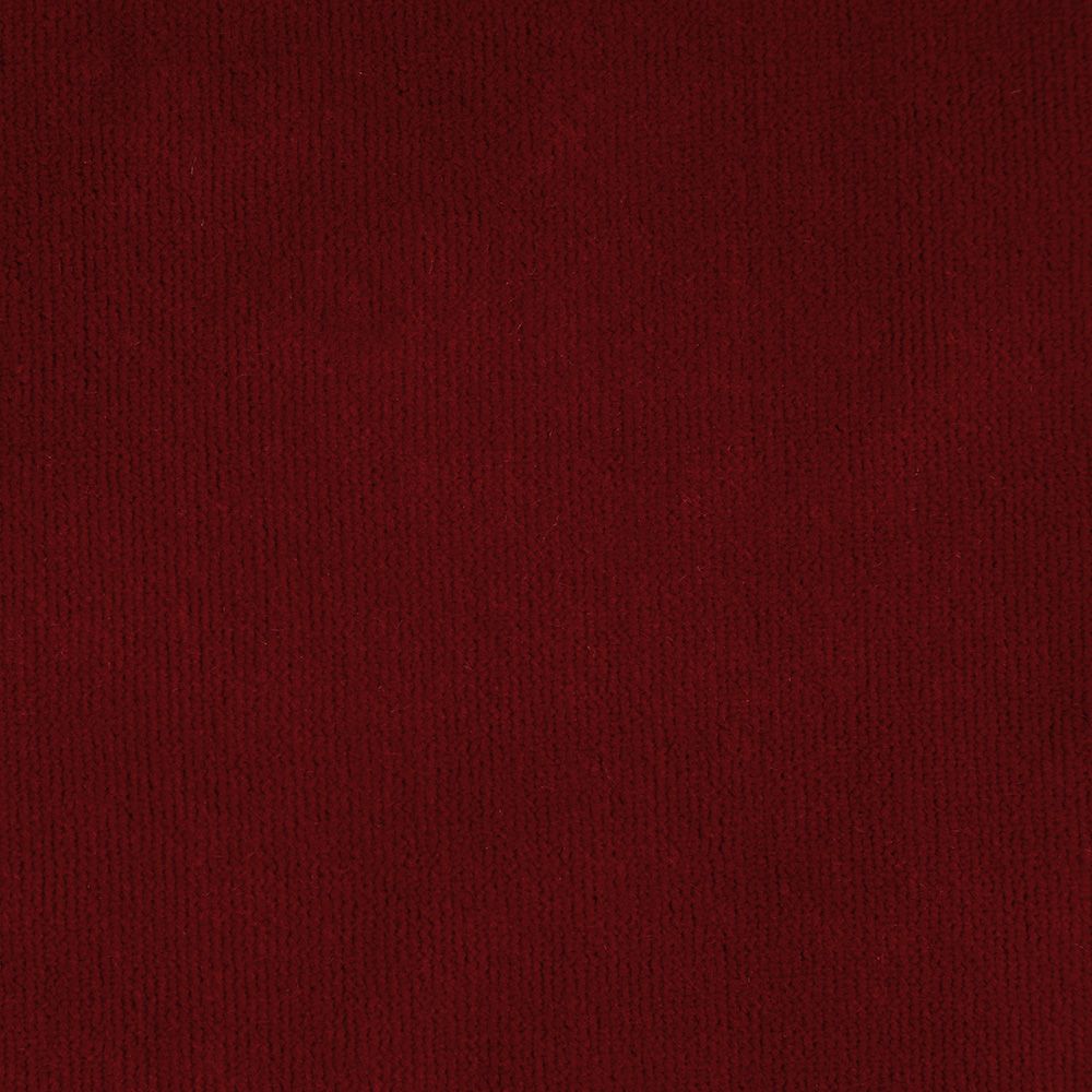 iLiv Hampton Scarlet