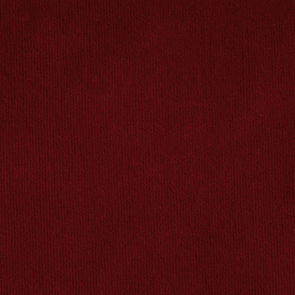 iLiv Hampton Scarlet