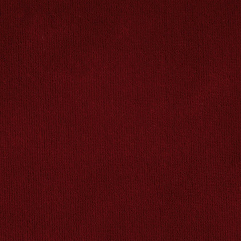 iLiv Hampton Scarlet