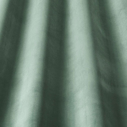 iLiv Hampton Seafoam