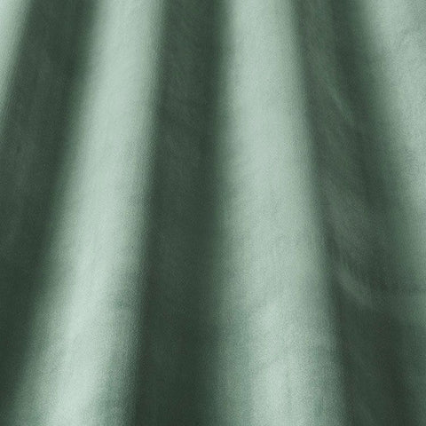 iLiv Hampton Seafoam