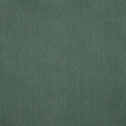 iLiv Hampton Seafoam