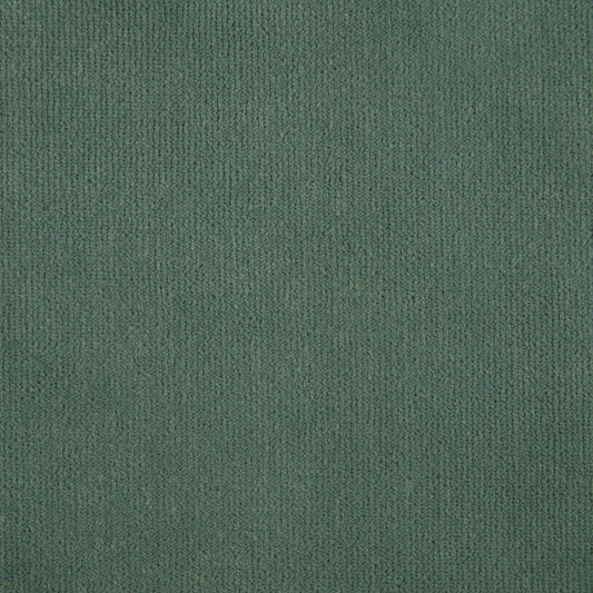 iLiv Hampton Seafoam