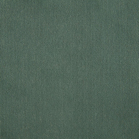 iLiv Hampton Seafoam