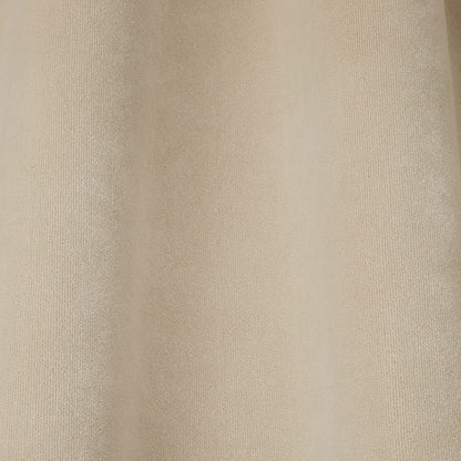 iLiv Hampton Silver Birch