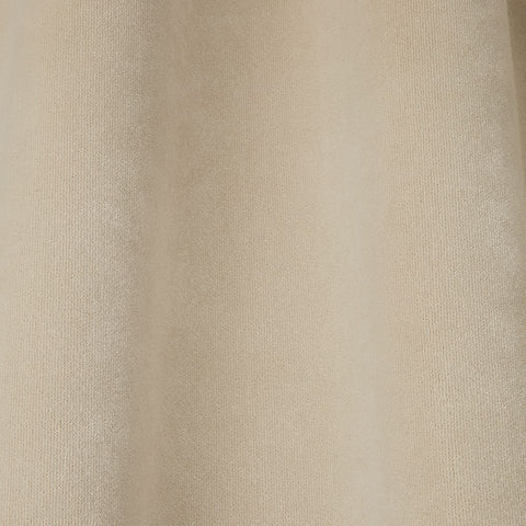 iLiv Hampton Silver Birch