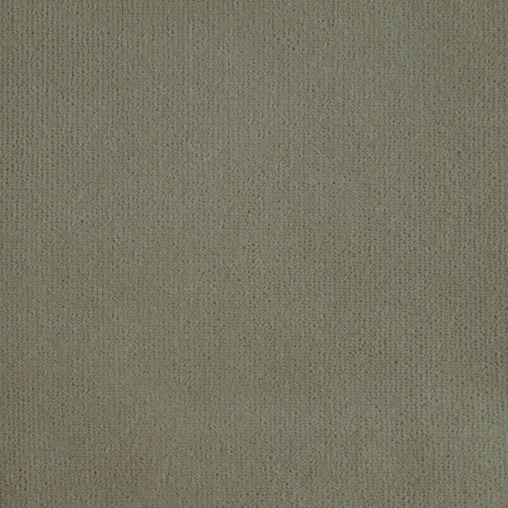 iLiv Hampton Stone