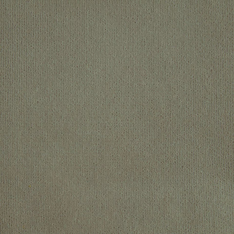 iLiv Hampton Stone