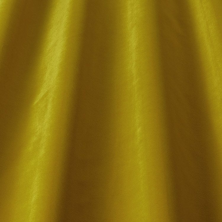 iLiv Hampton Sunshine