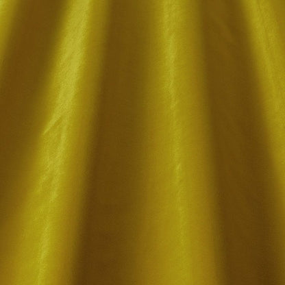 iLiv Hampton Sunshine