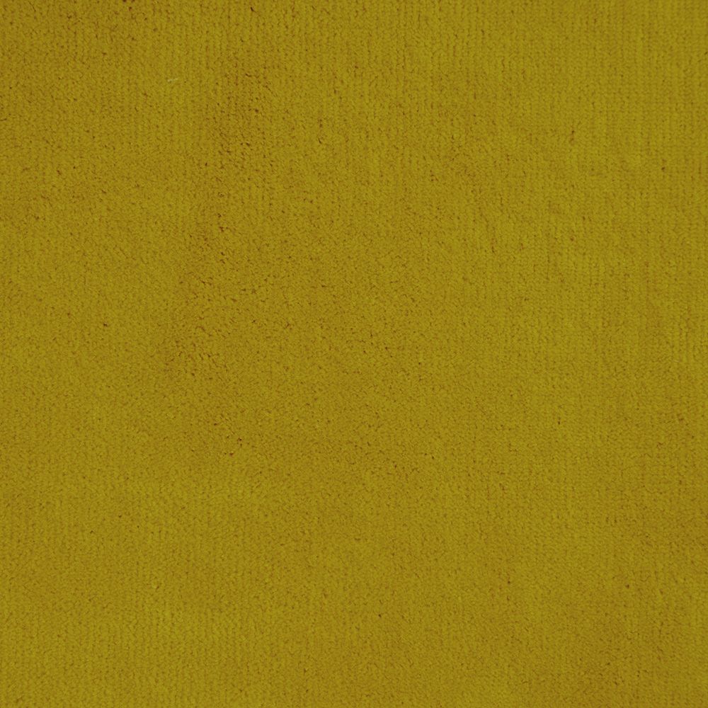 iLiv Hampton Sunshine