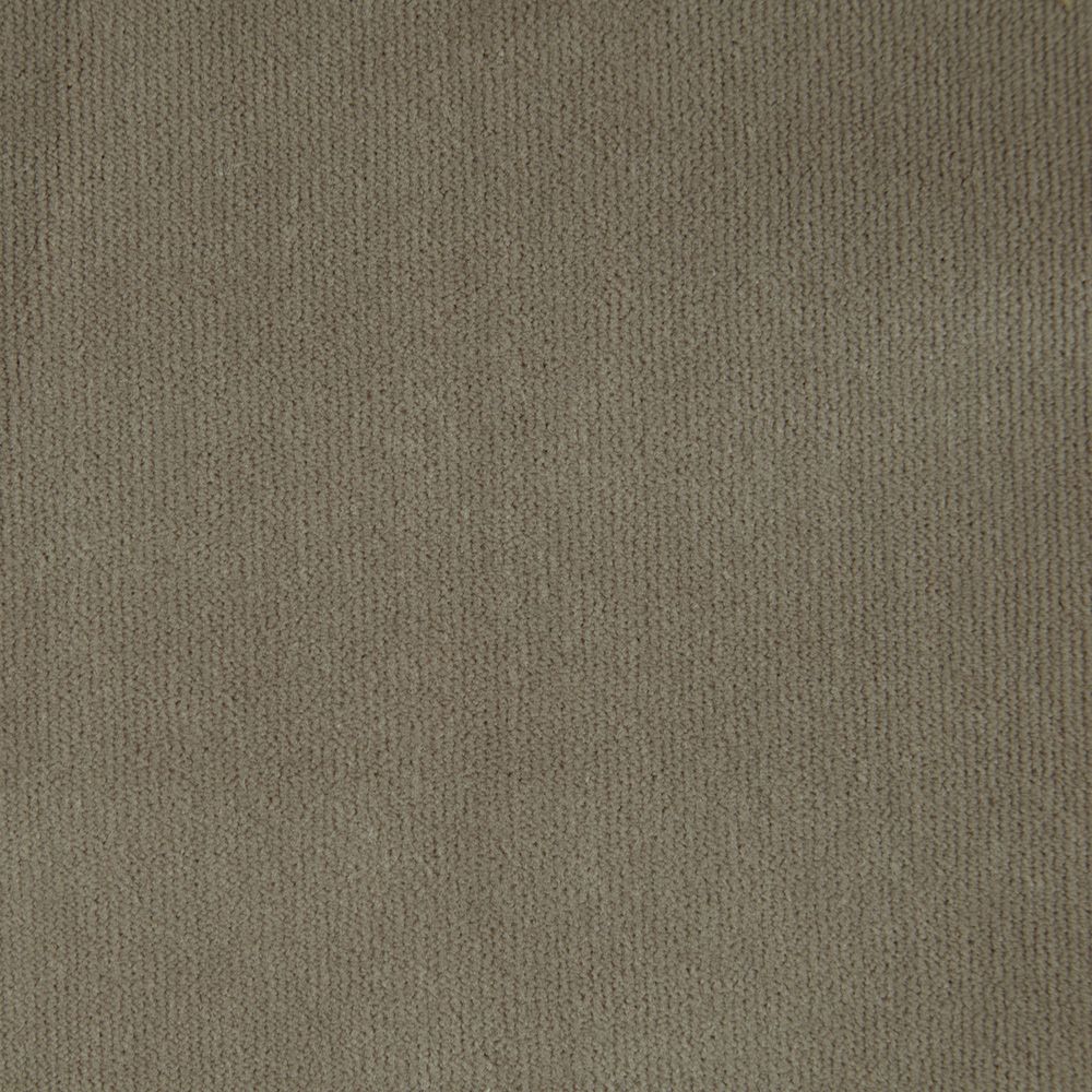 iLiv Hampton Taupe