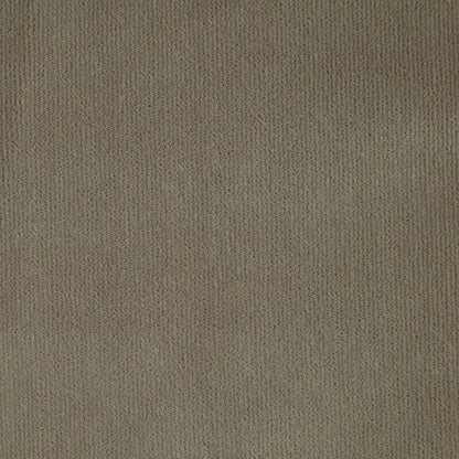 iLiv Hampton Taupe