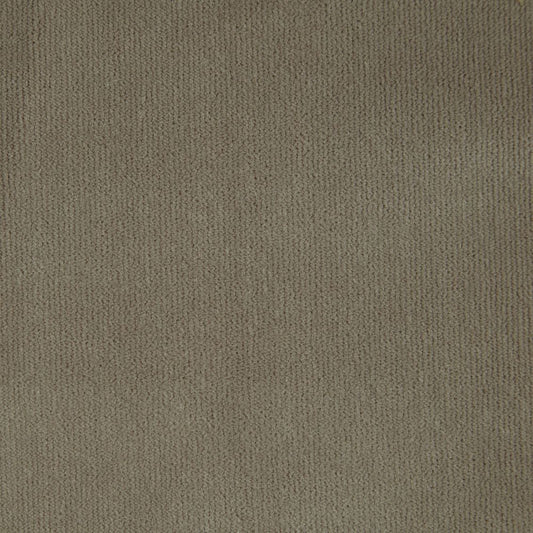 iLiv Hampton Taupe