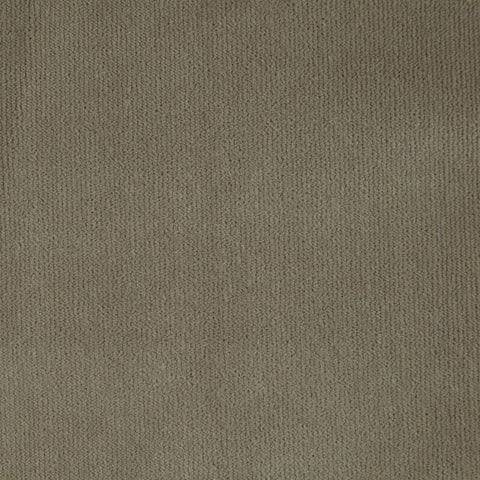 iLiv Hampton Taupe