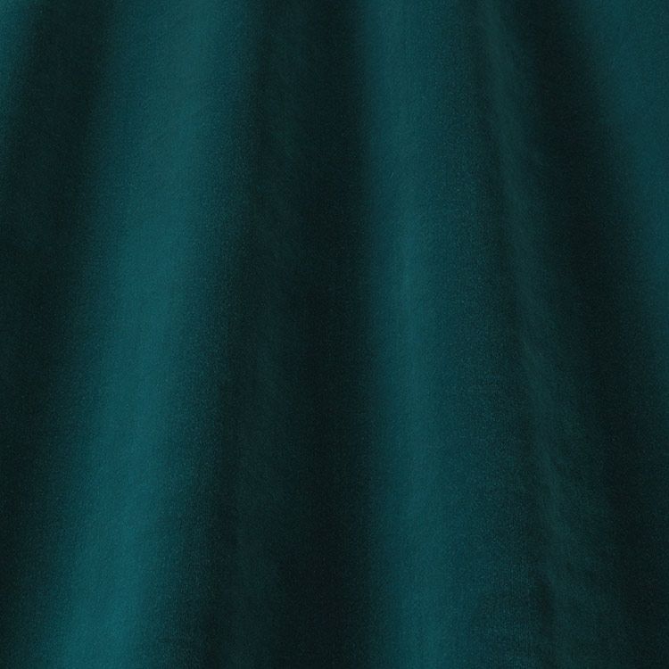 iLiv Hampton Teal