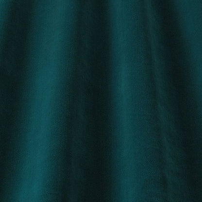 iLiv Hampton Teal