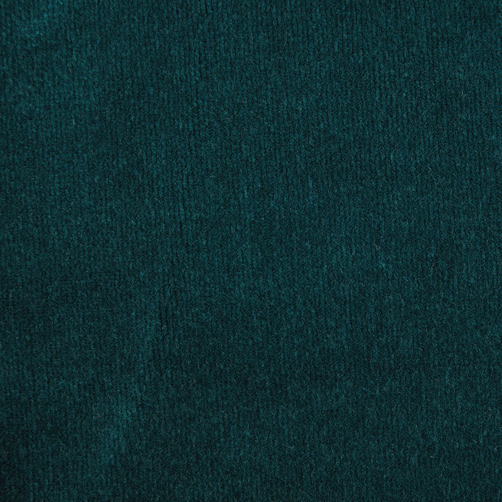 iLiv Hampton Teal