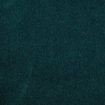 iLiv Hampton Teal