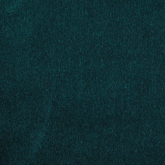 iLiv Hampton Teal