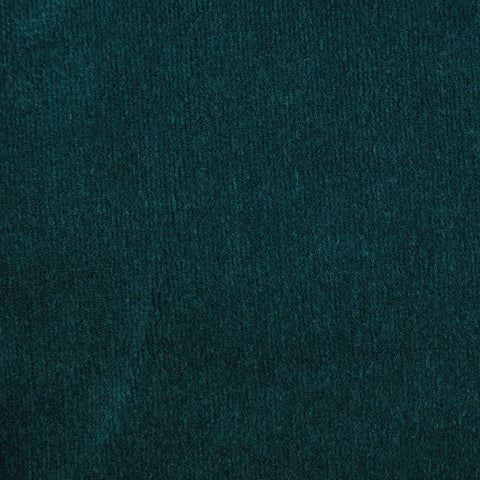 iLiv Hampton Teal