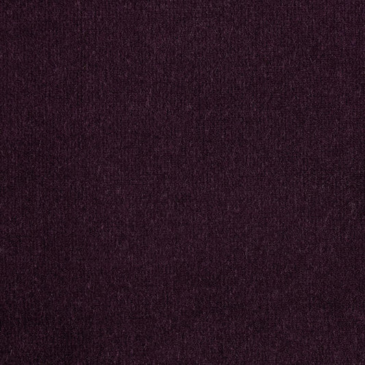 iLiv Hampton Thistle