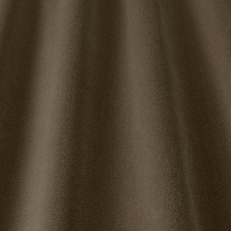 iLiv Hampton Toffee