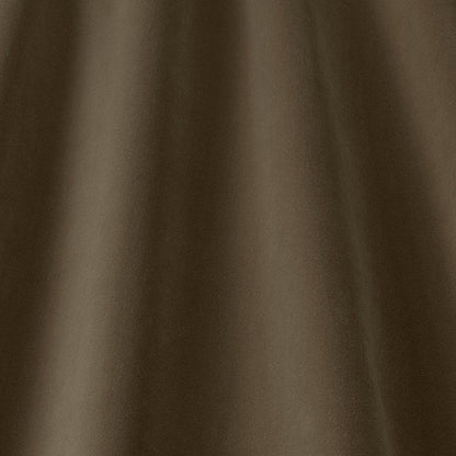iLiv Hampton Toffee