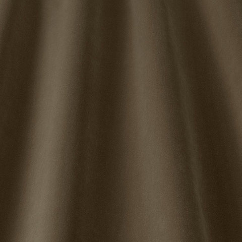 iLiv Hampton Toffee