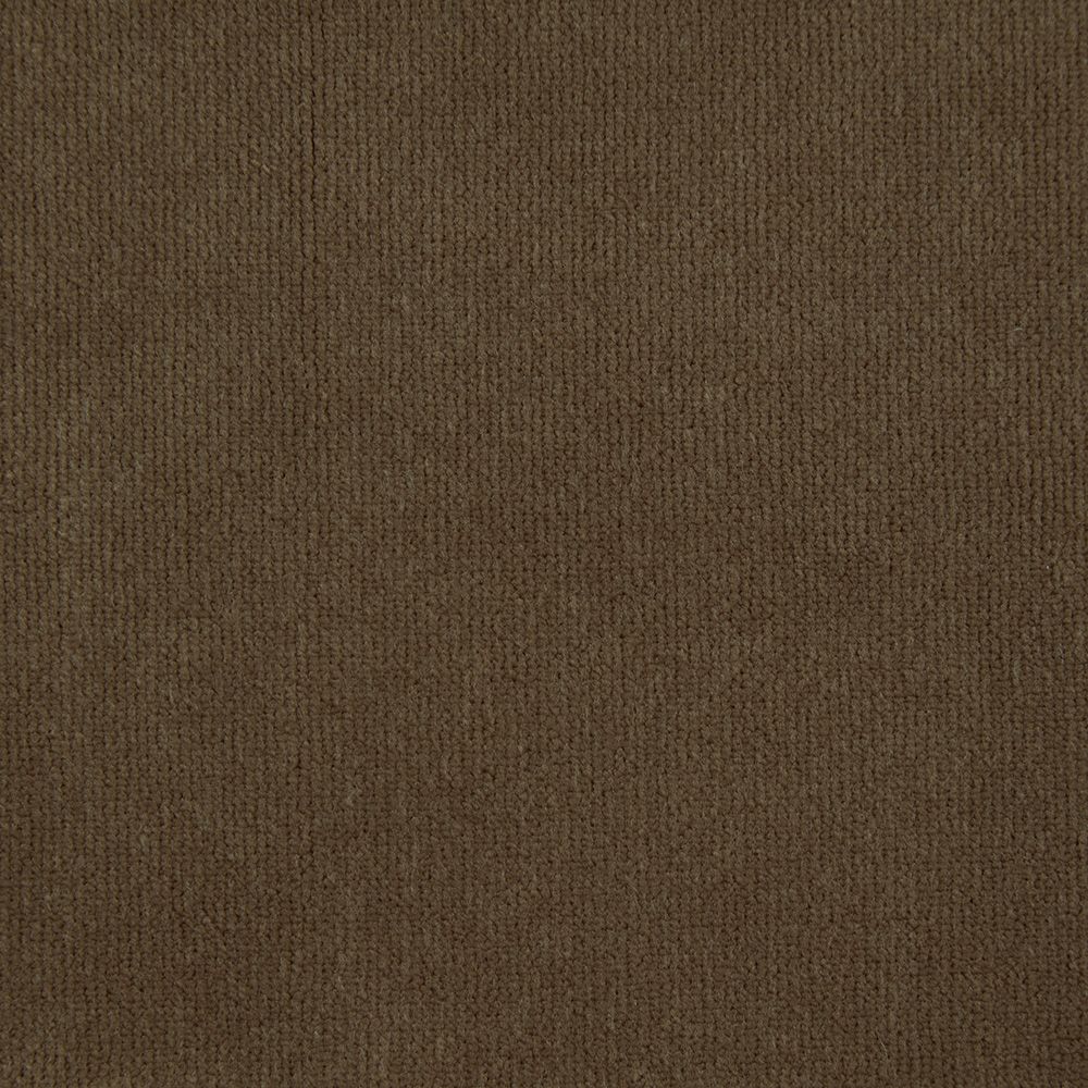 iLiv Hampton Toffee
