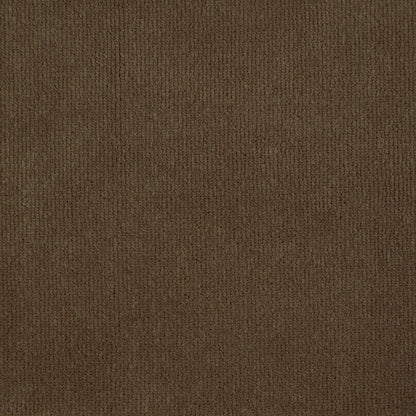 iLiv Hampton Toffee