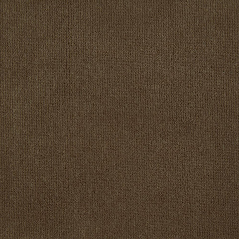 iLiv Hampton Toffee