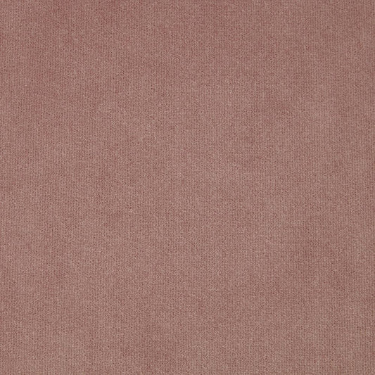 iLiv Hampton Woodrose