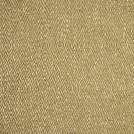 Bill Beaumont Hardwick Chartreuse