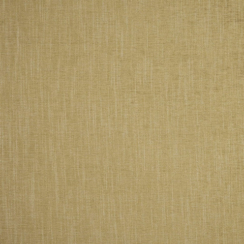 Bill Beaumont Hardwick Chartreuse