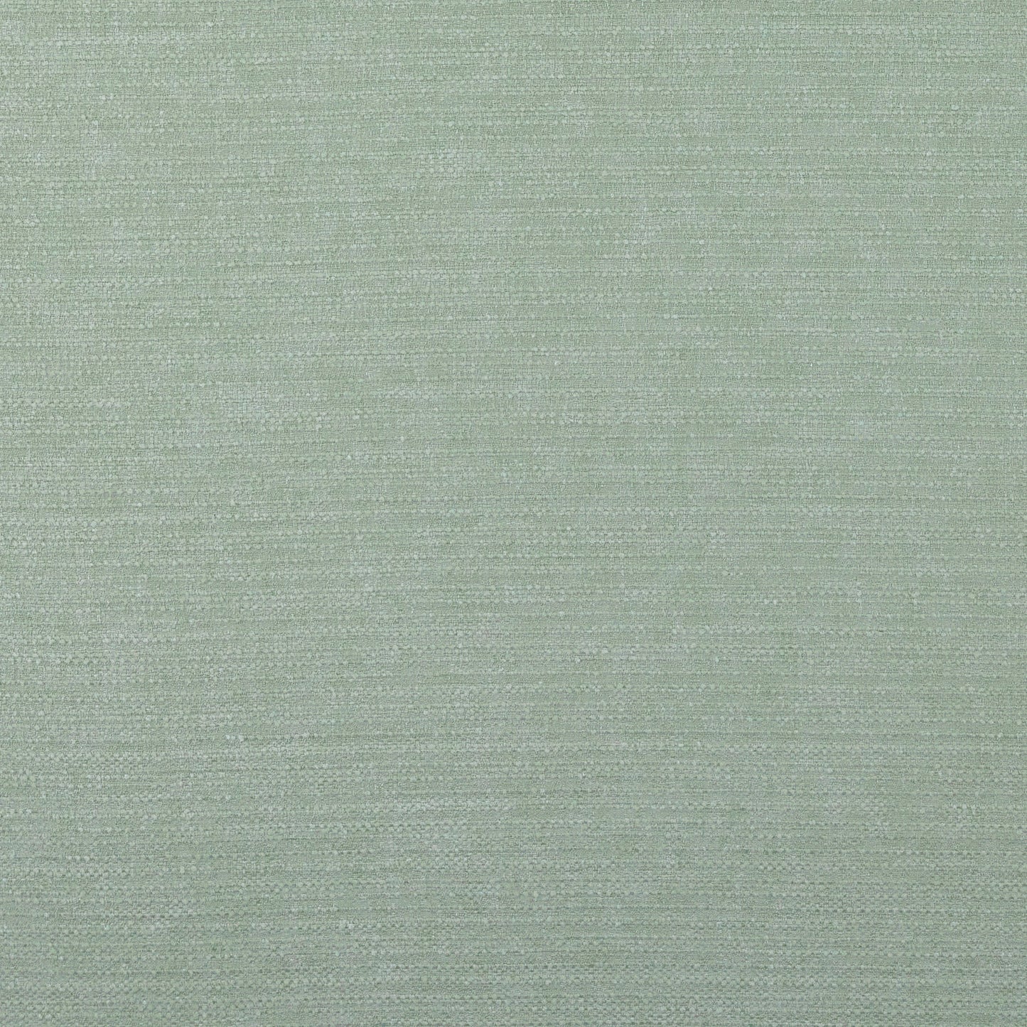 Ashley Wilde Harper Aloe