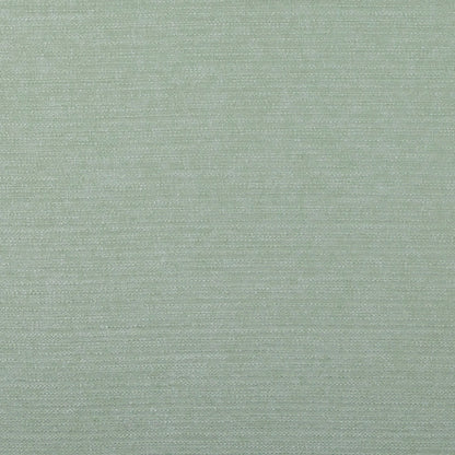 Ashley Wilde Harper Aloe