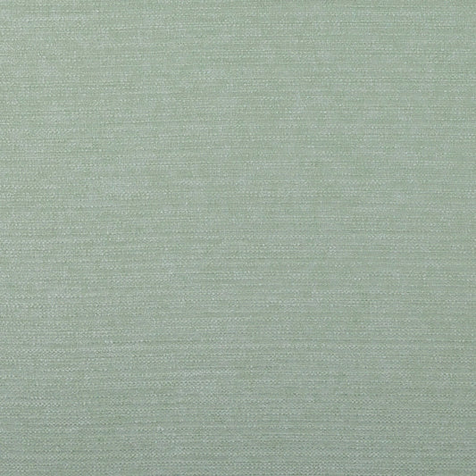 Ashley Wilde Harper Aloe